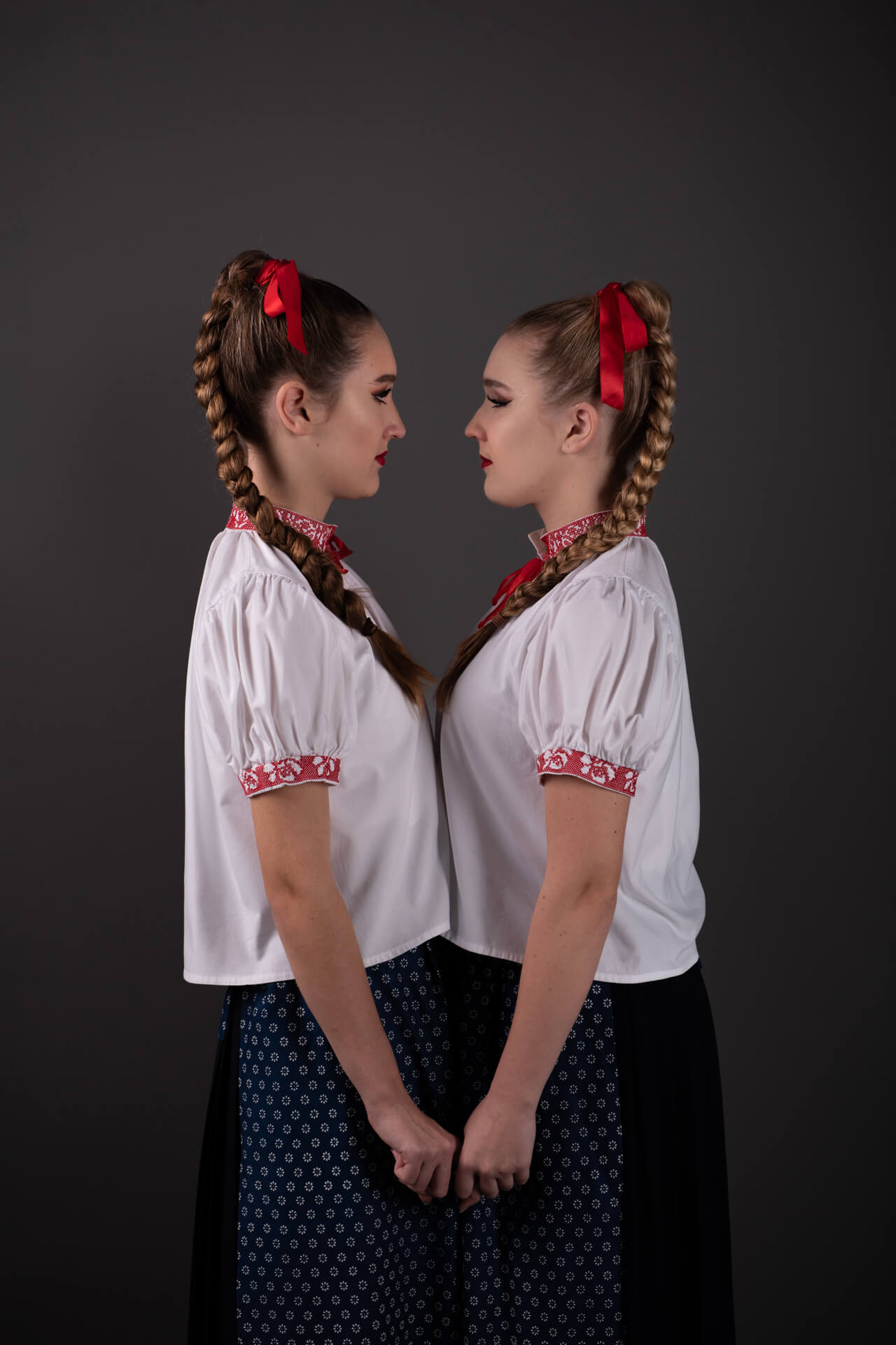 zdjęcie Marka Gubały